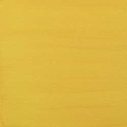 ROYAL TALENS | AMSTERDAM Acrylic Ink — 30 ml pipette bottles, 30 ml, Naples yellow deep