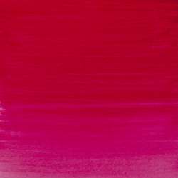 ROYAL TALENS | AMSTERDAM Acrylic Ink — 30 ml pipette bottles, 30 ml, Carmine