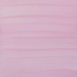 ROYAL TALENS | AMSTERDAM Acrylic Ink — 30 ml pipette bottles, 30 ml, Light rose