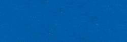 SENNELIER | À L'ÉCU soft pastel — individual, Small: 65 x 11mm, Sapphire blue 621