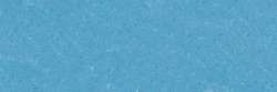 SENNELIER | À L'ÉCU soft pastel — individual, Small: 65 x 11mm, Intense blue 470