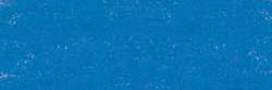 SENNELIER | À L'ÉCU soft pastel — individual, Small: 65 x 11mm, Sapphire blue 622
