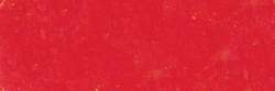 SENNELIER | À L'ÉCU soft pastel — individual, Small: 65 x 11mm, Ruby red 670