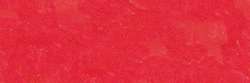 SENNELIER | À L'ÉCU soft pastel — individual, Small: 65 x 11mm, Ruby red 671
