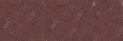 SENNELIER | À L'ÉCU soft pastel — individual, Small: 65 x 11mm, Violet brown lake 442