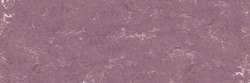 SENNELIER | À L'ÉCU soft pastel — individual, Small: 65 x 11mm, Violet brown lake 444