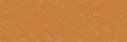 SENNELIER | À L'ÉCU soft pastel — individual, Small: 65 x 11mm, Raw Sienna 512