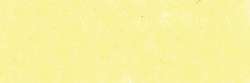SENNELIER | À L'ÉCU soft pastel — individual, Small: 65 x 11mm, Lemon yellow 603