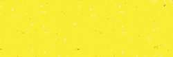 SENNELIER | À L'ÉCU soft pastel — individual, Small: 65 x 11mm, Lemon yellow 600
