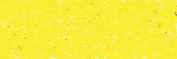 SENNELIER | À L'ÉCU soft pastel — individual, Small: 65 x 11mm, Lemon yellow 601