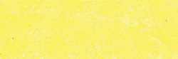 SENNELIER | À L'ÉCU soft pastel — individual, Small: 65 x 11mm, Lemon yellow 602