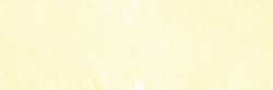 SENNELIER | À L'ÉCU soft pastel — individual, Small: 65 x 11mm, Lemon yellow 604