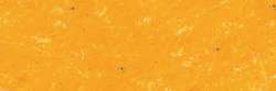 SENNELIER | À L'ÉCU soft pastel — individual, Small: 65 x 11mm, Cadmium yellow deep 610