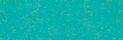 SENNELIER | À L'ÉCU soft pastel — individual, Small: 65 x 11mm, Turquoise green 722