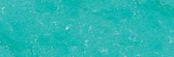 SENNELIER | À L'ÉCU soft pastel — individual, Small: 65 x 11mm, Turquoise green 723