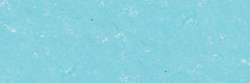 SENNELIER | À L'ÉCU soft pastel — individual, Small: 65 x 11mm, English blue 744
