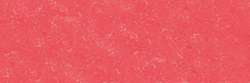 SENNELIER | À L'ÉCU soft pastel — individual, Small: 65 x 11mm, Persian red 782