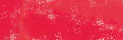 SENNELIER | À L'ÉCU soft pastel — individual, Small: 65 x 11mm, Chinese vermilion 793