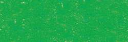 SENNELIER | À L'ÉCU soft pastel — individual, Small: 65 x 11mm, Baryte green 760