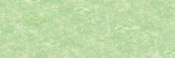 SENNELIER | À L'ÉCU soft pastel — individual, Small: 65 x 11mm, Baryte green 763