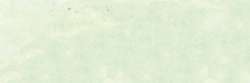SENNELIER | À L'ÉCU soft pastel — individual, Small: 65 x 11mm, Baryte green 766