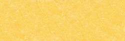 SENNELIER | À L'ÉCU soft pastel — individual, Small: 65 x 11mm, Iridescent deep yellow 802