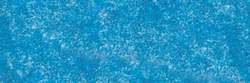 SENNELIER | À L'ÉCU soft pastel — individual, Small: 65 x 11mm, Iridescent ultramarine deep 809