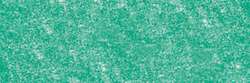 SENNELIER | À L'ÉCU soft pastel — individual, Small: 65 x 11mm, Iridescent permanent green deep 811