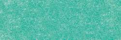 SENNELIER | À L'ÉCU soft pastel — individual, Small: 65 x 11mm, Iridescent permanent green 812