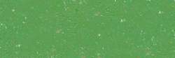 SENNELIER | À L'ÉCU soft pastel — individual, Small: 65 x 11mm, Fir green 915