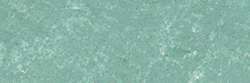 SENNELIER | À L'ÉCU soft pastel — individual, Small: 65 x 11mm, Lichen green 950