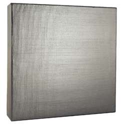 Gerstaecker | STUDIO BRONZE Acrylic Paints — 250 ml bottles, 250 ml, Lead