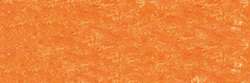SENNELIER | À L'ÉCU soft pastel — individual, Small: 65 x 11mm, Lead orange 038