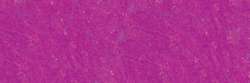 SENNELIER | À L'ÉCU soft pastel — individual, Small: 65 x 11mm, Madder violet 310