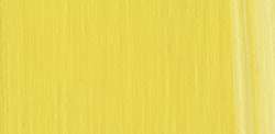 Lemon yellow (primary yellow)