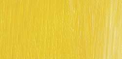 Cadmium yellow hue