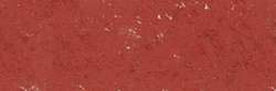 SENNELIER | À L'ÉCU soft pastel — individual, Small: 65 x 11mm, Venetian red 090