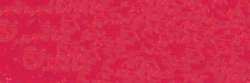 SENNELIER | À L'ÉCU soft pastel — individual, Small: 65 x 11mm, Carmine 049