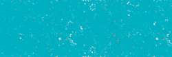 SENNELIER | À L'ÉCU soft pastel — individual, Small: 65 x 11mm, Turquoise blue 731