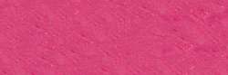 SENNELIER | À L'ÉCU soft pastel — individual, Small: 65 x 11mm, Pink lake 272