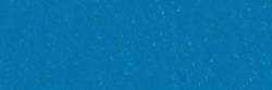 SENNELIER | À L'ÉCU soft pastel — individual, Small: 65 x 11mm, Cerulean blue 257