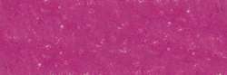 SENNELIER | À L'ÉCU soft pastel — individual, Small: 65 x 11mm, Magenta violet 941