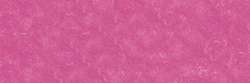 SENNELIER | À L'ÉCU soft pastel — individual, Small: 65 x 11mm, Magenta violet 942