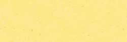 SENNELIER | À L'ÉCU soft pastel — individual, Small: 65 x 11mm, Cadmium yellow light 301
