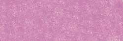 SENNELIER | À L'ÉCU soft pastel — individual, Small: 65 x 11mm, Madder violet 313