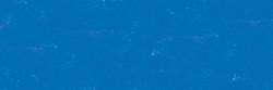 SENNELIER | À L'ÉCU soft pastel — individual, Small: 65 x 11mm, Ultramarine blue 389