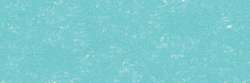 SENNELIER | À L'ÉCU soft pastel — individual, Small: 65 x 11mm, Turquoise green 725