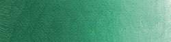 Emerald green