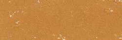 SENNELIER | À L'ÉCU soft pastel — individual, Small: 65 x 11mm, Raw Sienna 511