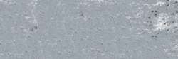 SENNELIER | À L'ÉCU soft pastel — individual, Small: 65 x 11mm, Grey 519